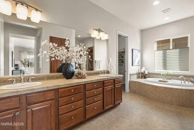 $976,000 | 2610 Trail Rider Drive, Reno, NV 89521