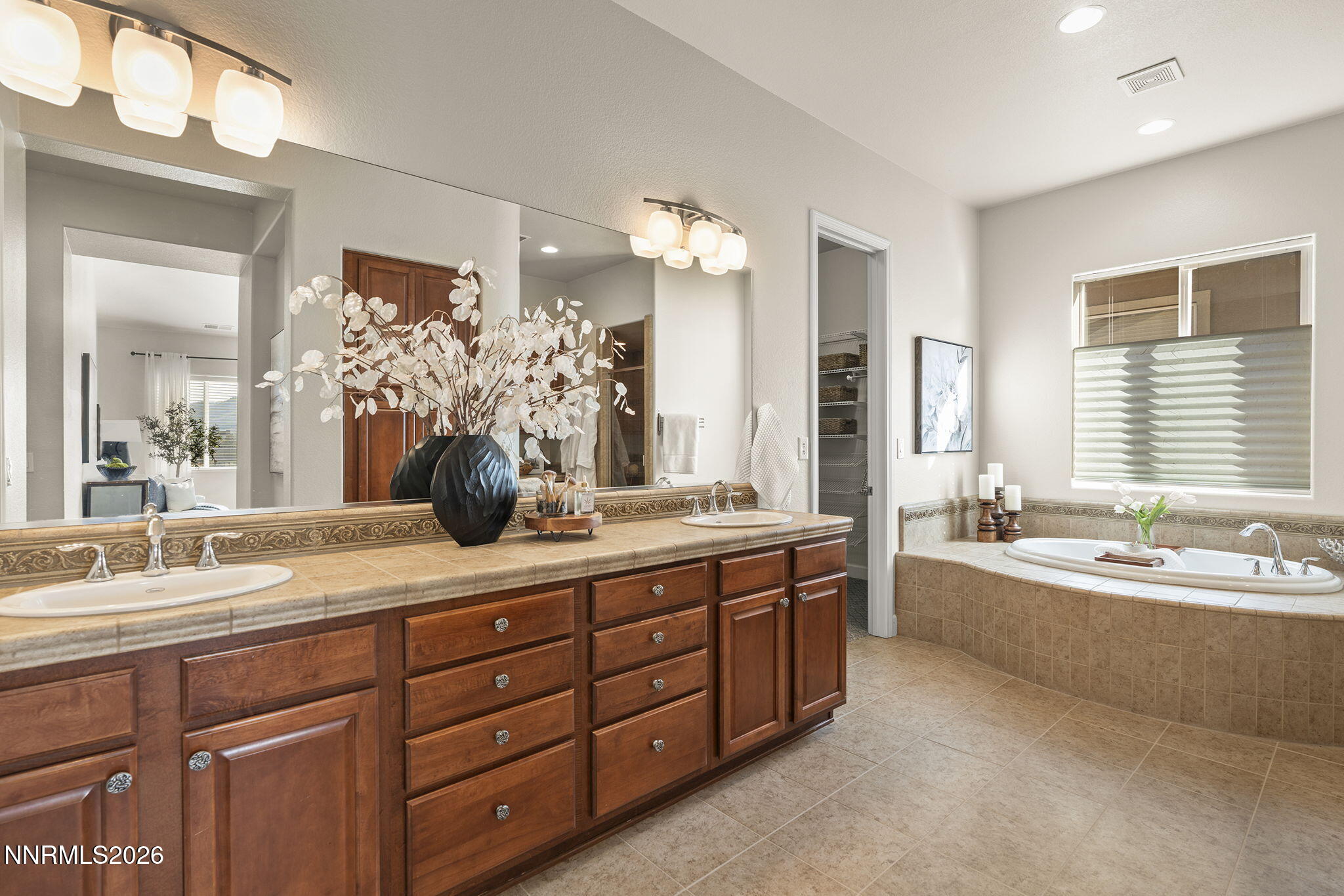 2610 Trail Rider Drive Reno, NV 89521 - Photo 19 of 30 34-web-or-mls-_DSC4959