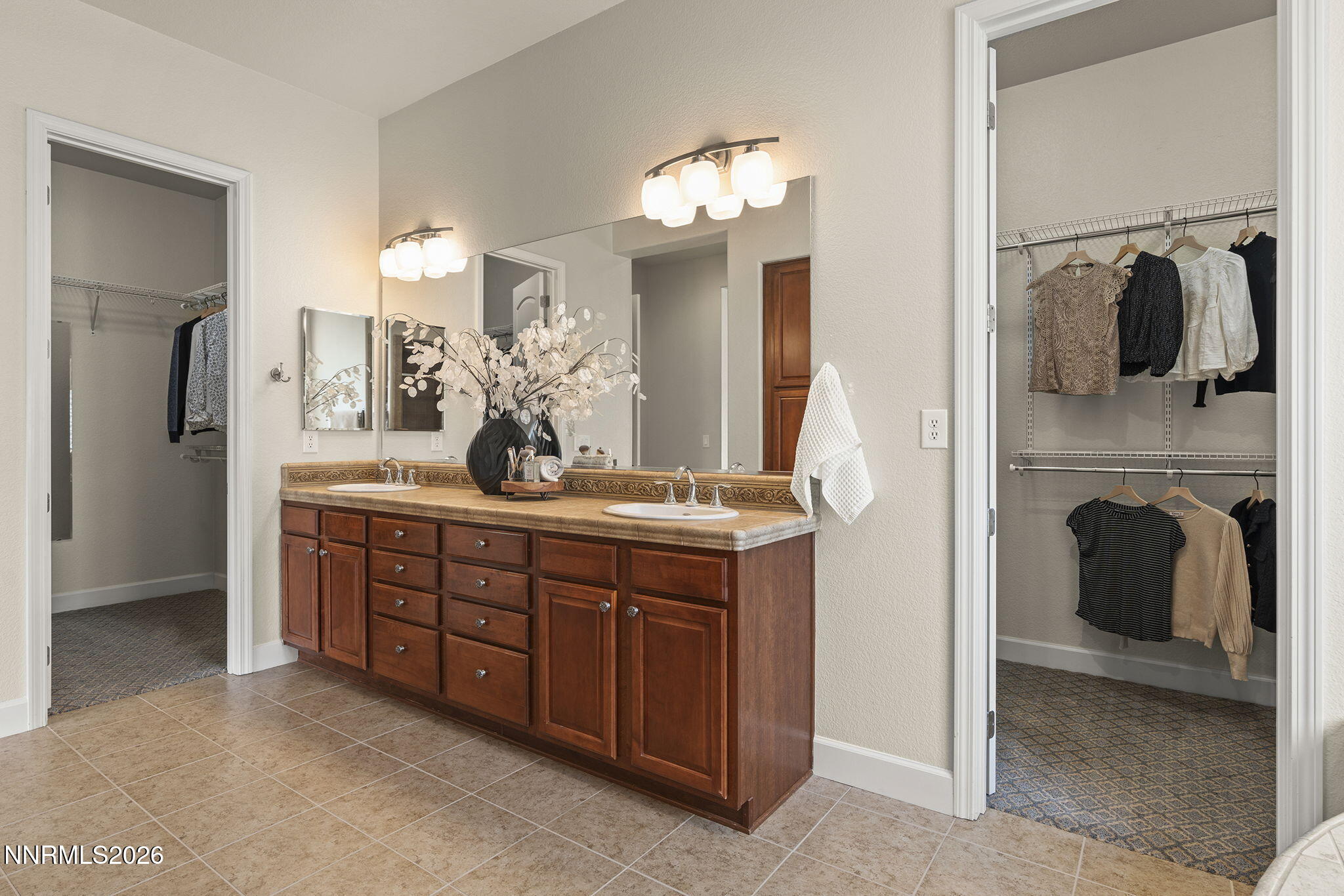 2610 Trail Rider Drive Reno, NV 89521 - Photo 20 of 30 36-web-or-mls-_DSC4969