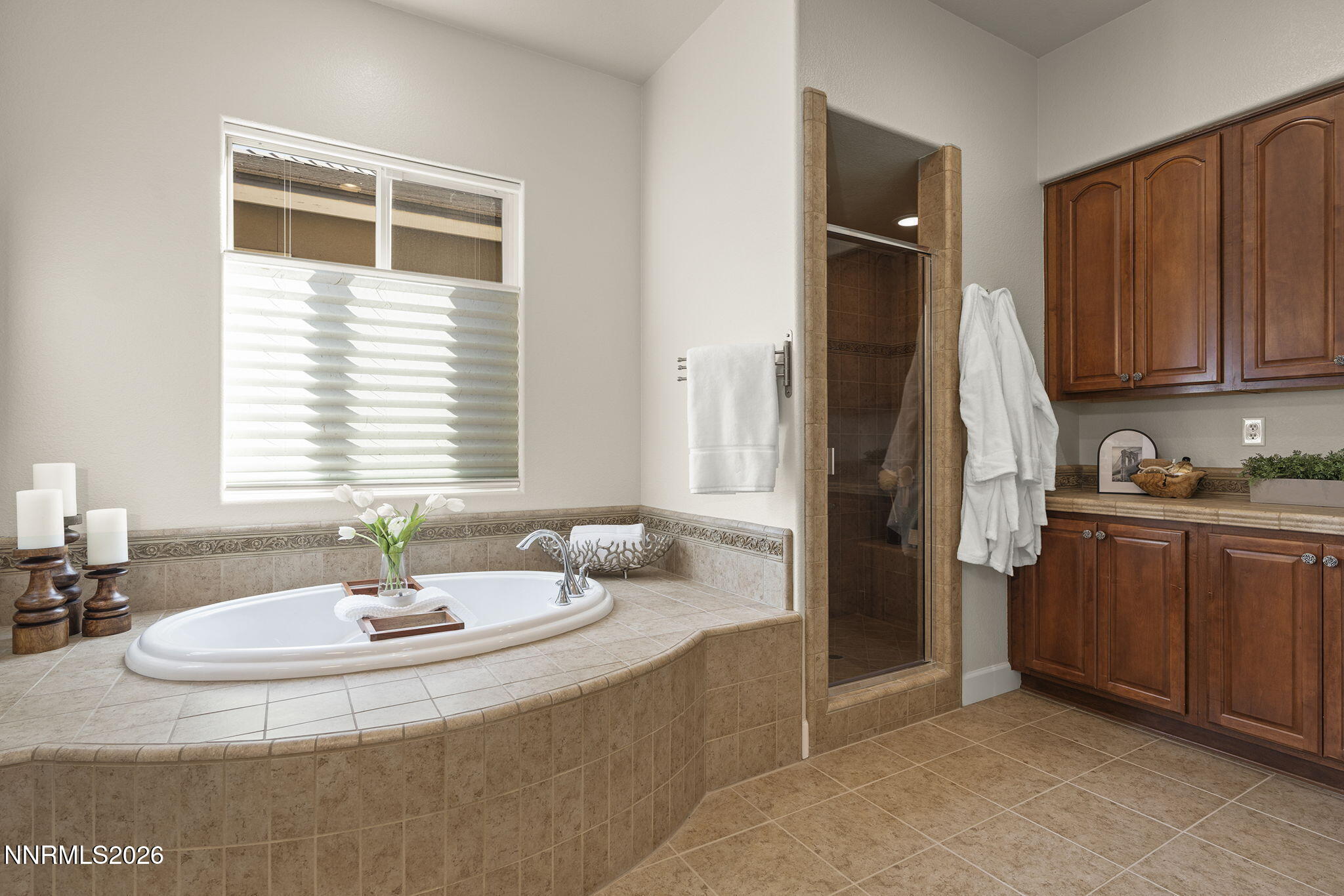 2610 Trail Rider Drive Reno, NV 89521 - Photo 21 of 30 35-web-or-mls-_DSC4964
