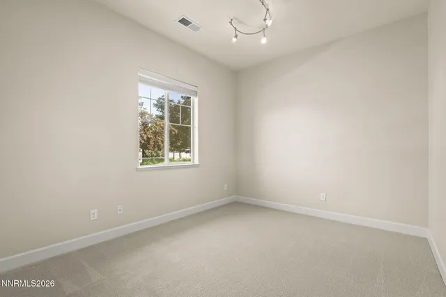 $976,000 | 2610 Trail Rider Drive, Reno, NV 89521