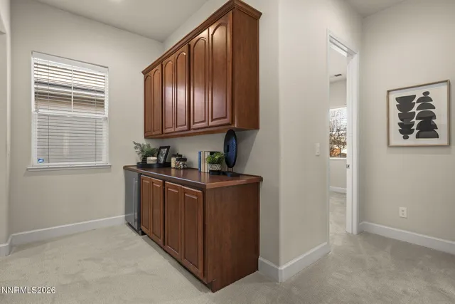 $976,000 | 2610 Trail Rider Drive, Reno, NV 89521