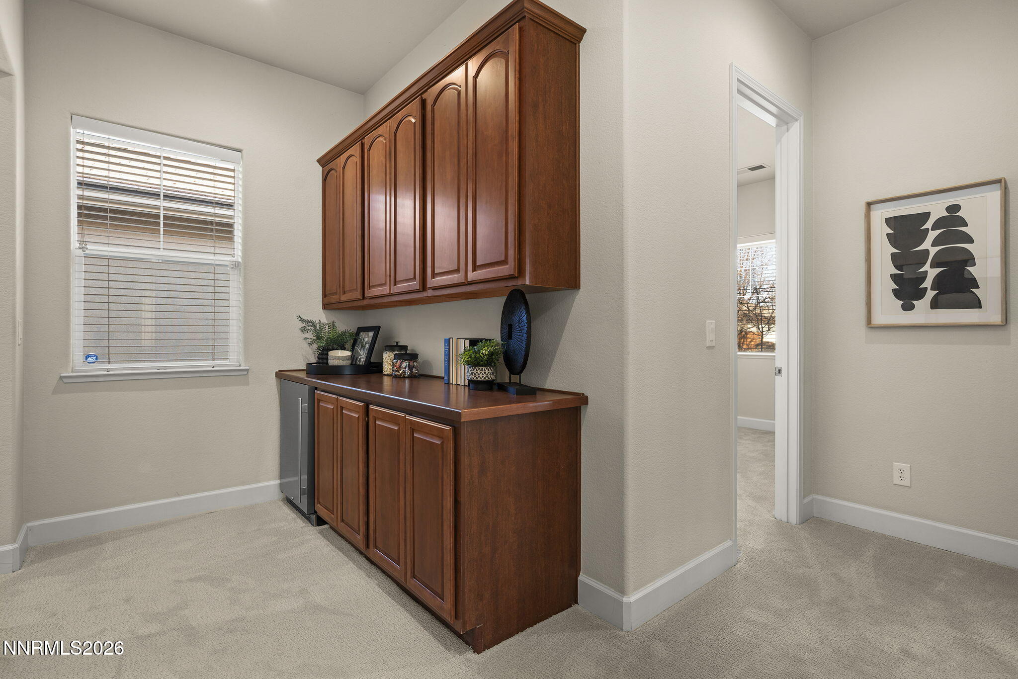 2610 Trail Rider Drive Reno, NV 89521 - Photo 24 of 30 42-web-or-mls-_DSC4983