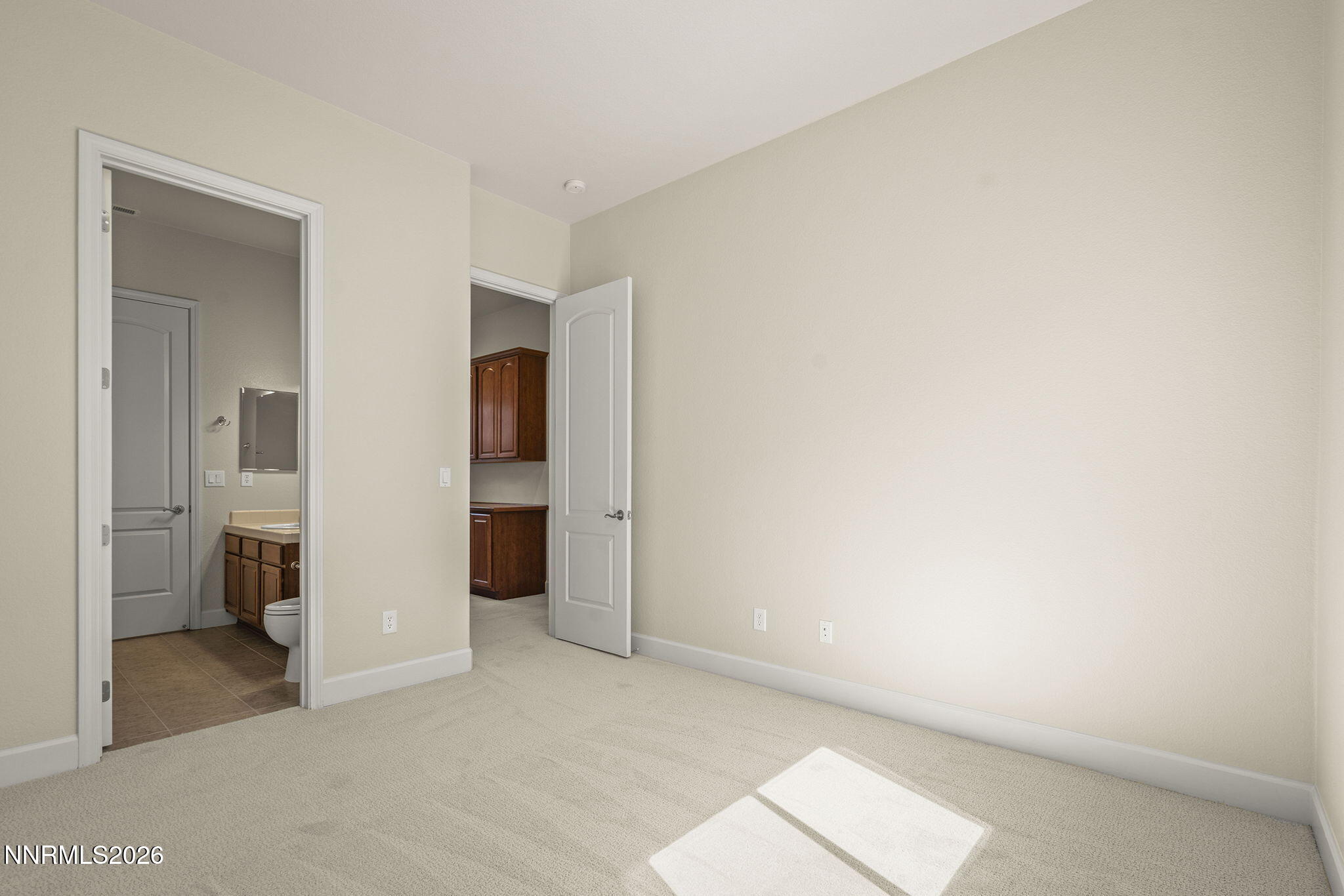 2610 Trail Rider Drive Reno, NV 89521 - Photo 25 of 30 37-web-or-mls-34-print-_DSC0099