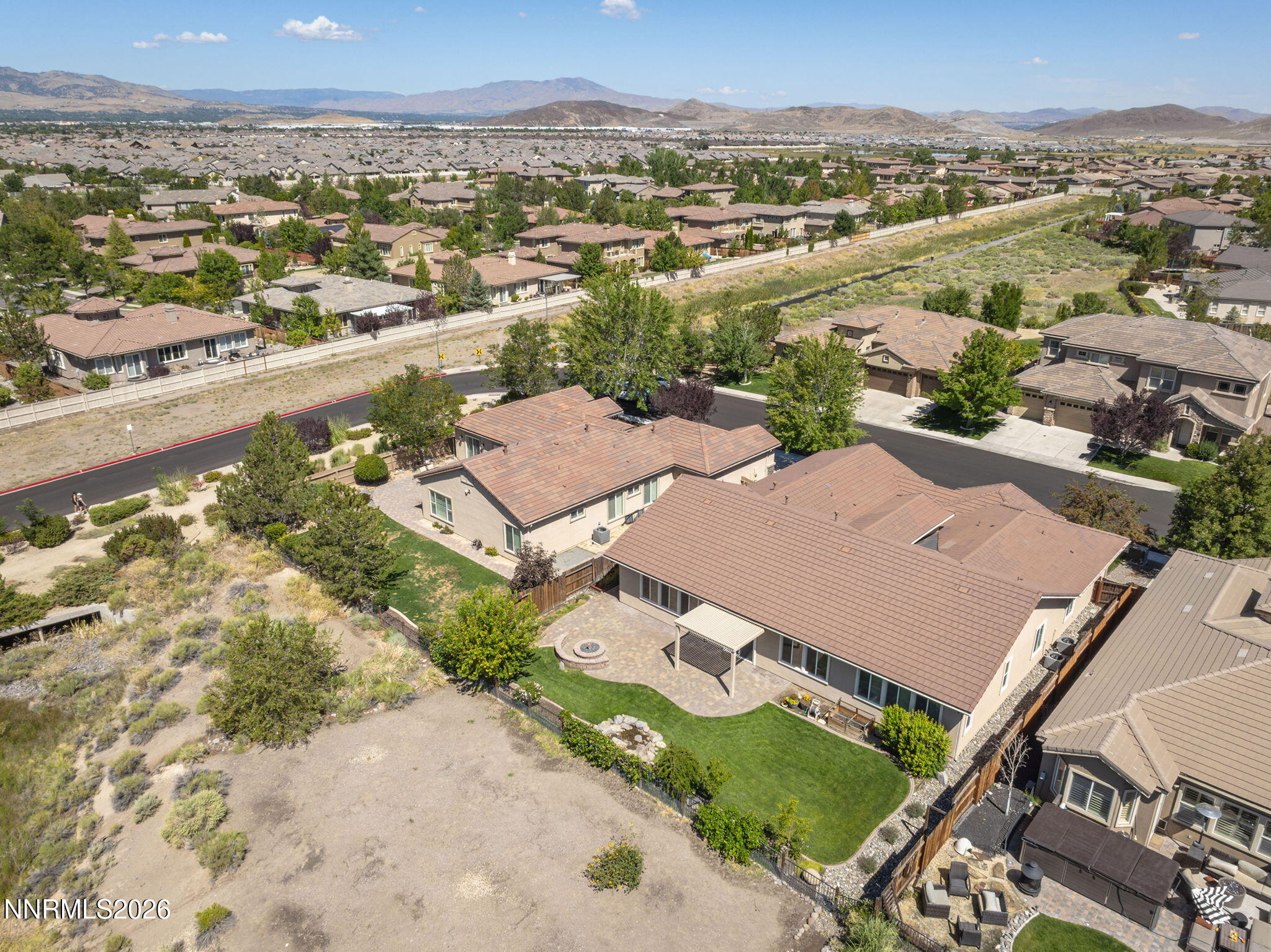 2610 Trail Rider Drive Reno, NV 89521 - Photo 28 of 30 19-web-or-mls-50-print-DJI_0327