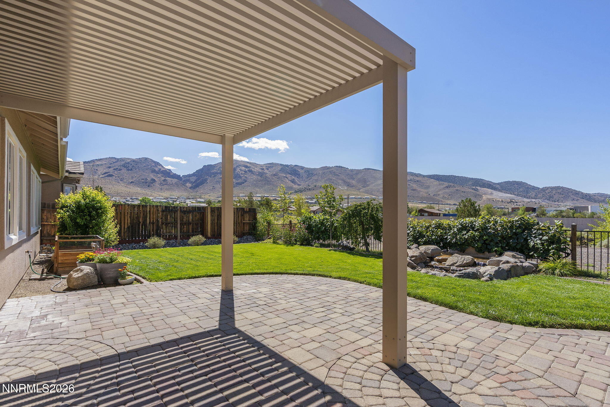 2610 Trail Rider Drive Reno, NV 89521 - Photo 5 of 30 14-web-or-mls-44-print-_DSC0244