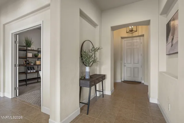 $976,000 | 2610 Trail Rider Drive, Reno, NV 89521