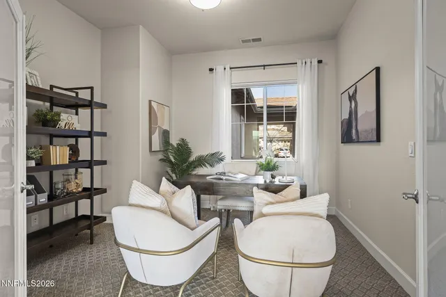 $976,000 | 2610 Trail Rider Drive, Reno, NV 89521