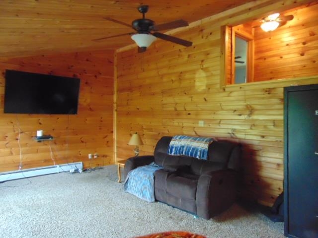 4960 West Fillmore Road Ithaca, MI 48847 - Photo 26 of 39