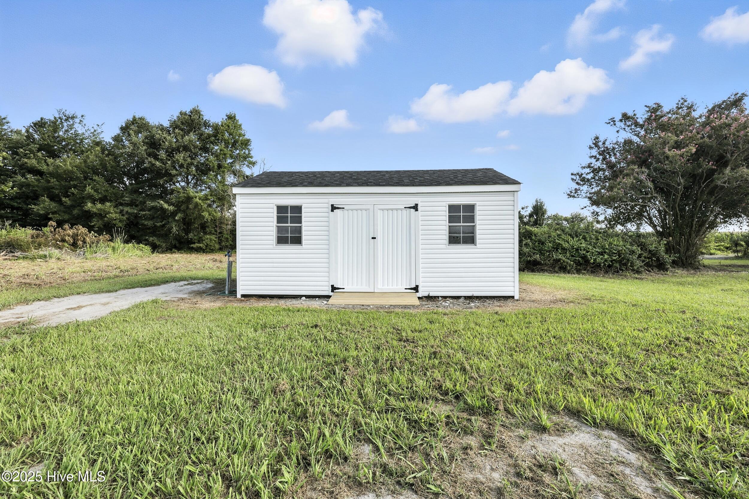 274 Palmer Road Camden, NC 27921 - Photo 30 of 30 _39a5672