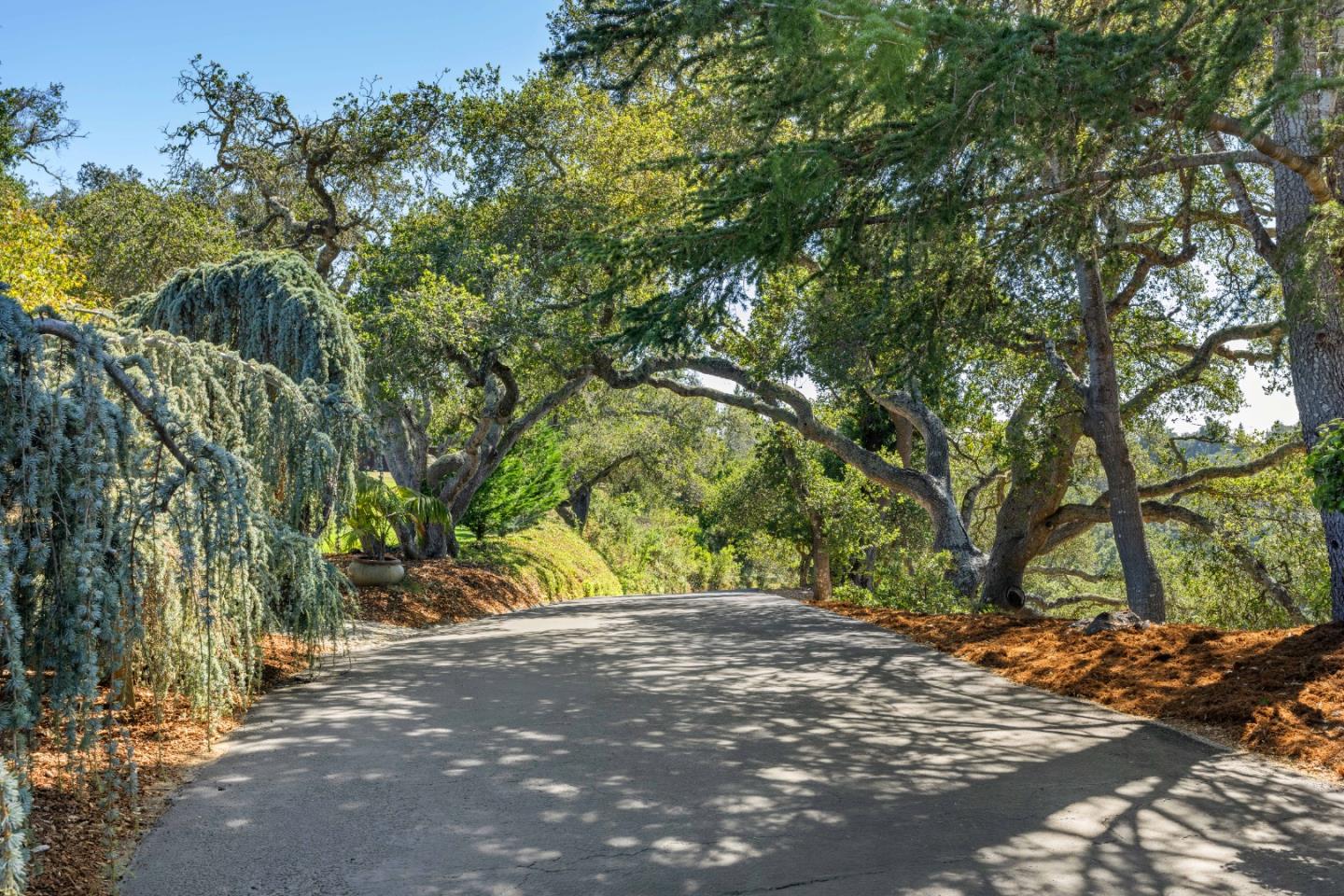999 North Rodeo Gulch Road Soquel, CA 95073 - Photo 110 of 112 Gallery Image 110
