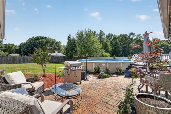 $375,000 | 405 Peachtree Drive, Rincon, GA 31326