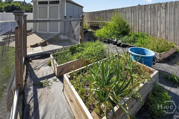 $375,000 | 405 Peachtree Drive, Rincon, GA 31326