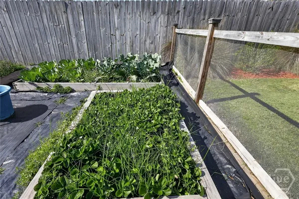 $375,000 | 405 Peachtree Drive, Rincon, GA 31326