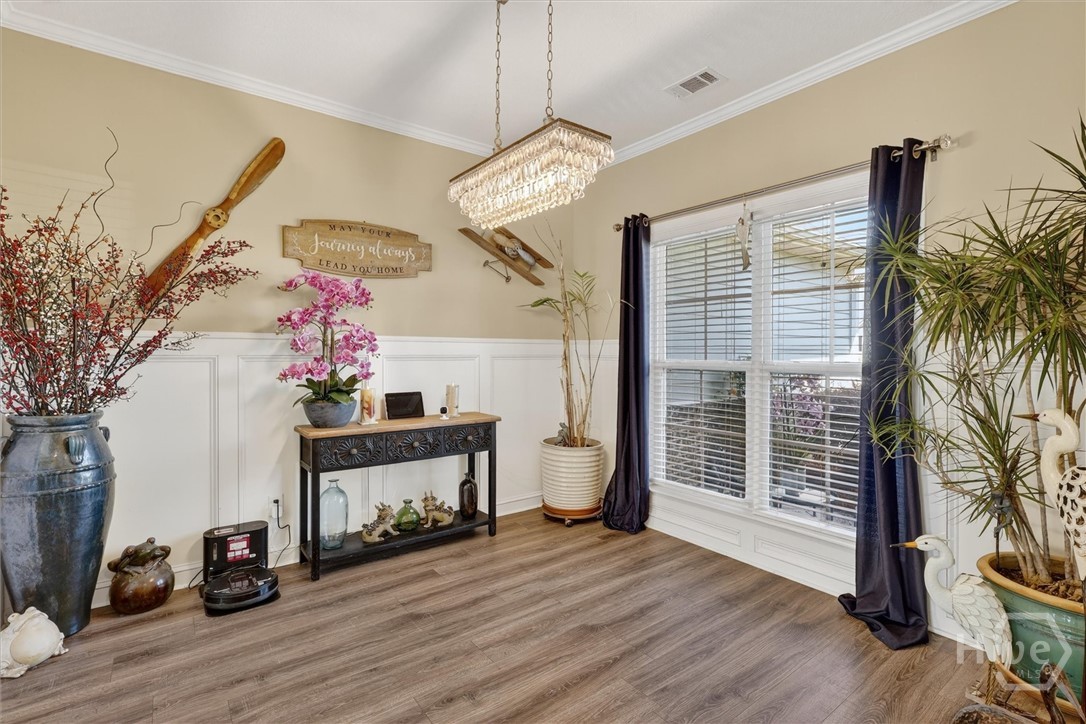 405 Peachtree Drive Rincon, GA 31326 - Photo 20 of 46