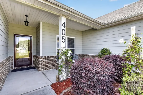 $375,000 | 405 Peachtree Drive, Rincon, GA 31326