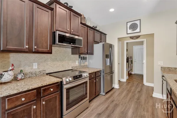 $375,000 | 405 Peachtree Drive, Rincon, GA 31326