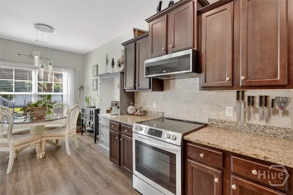 $375,000 | 405 Peachtree Drive, Rincon, GA 31326