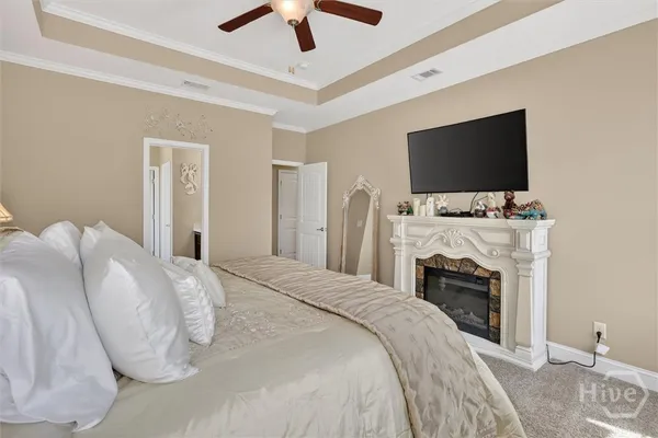 $375,000 | 405 Peachtree Drive, Rincon, GA 31326