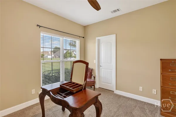 $375,000 | 405 Peachtree Drive, Rincon, GA 31326