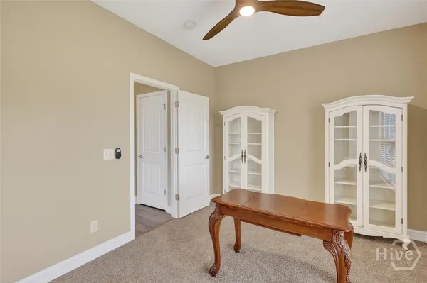 $375,000 | 405 Peachtree Drive, Rincon, GA 31326