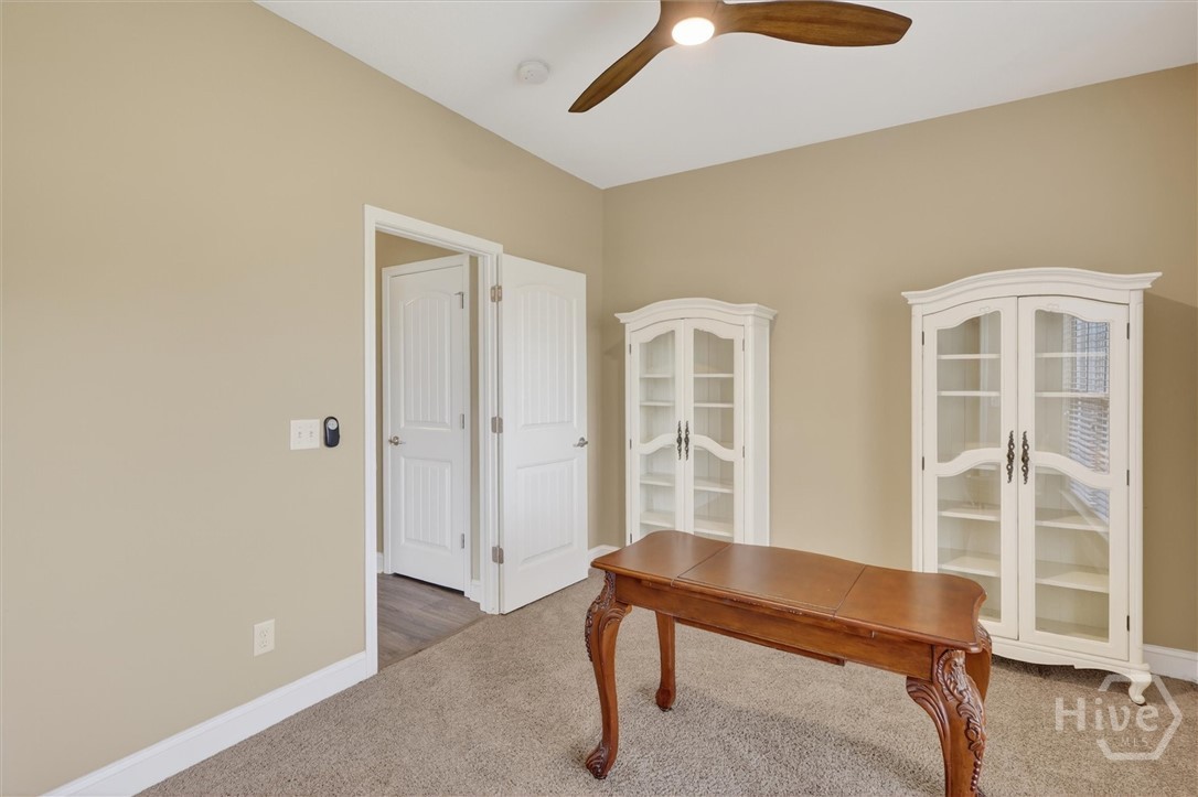 405 Peachtree Drive Rincon, GA 31326 - Photo 35 of 46