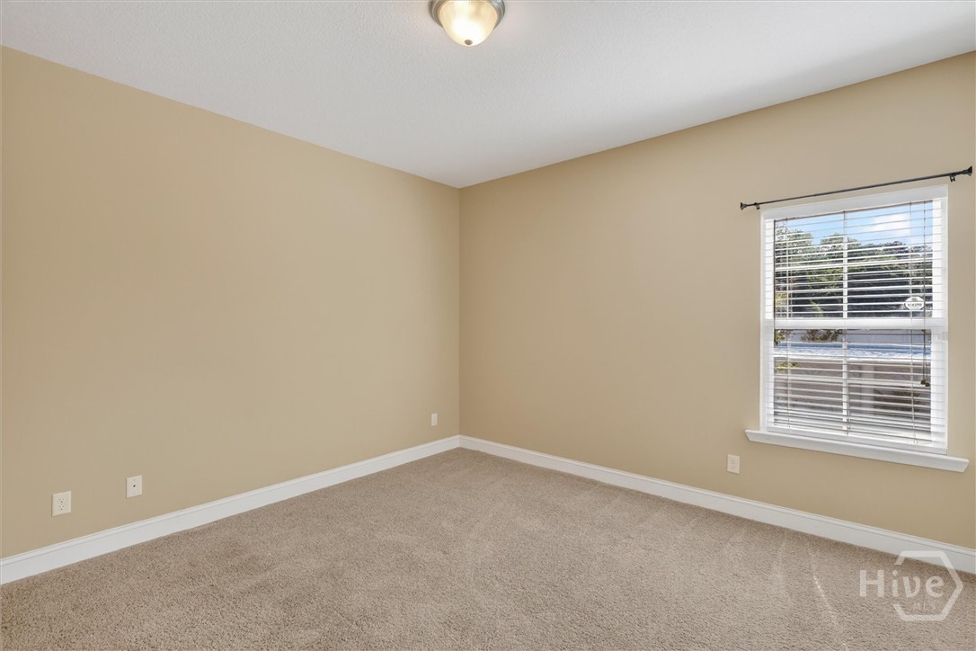 405 Peachtree Drive Rincon, GA 31326 - Photo 37 of 46