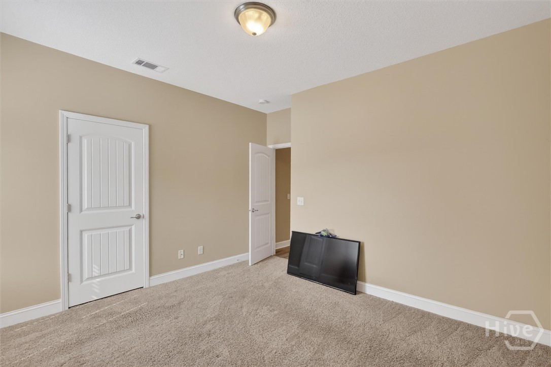 405 Peachtree Drive Rincon, GA 31326 - Photo 38 of 46