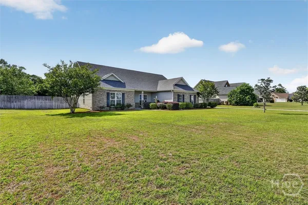 $375,000 | 405 Peachtree Drive, Rincon, GA 31326