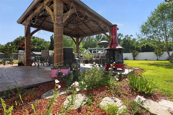 $375,000 | 405 Peachtree Drive, Rincon, GA 31326