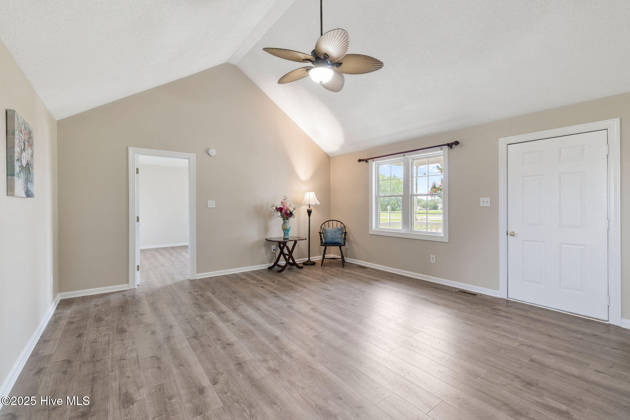 Living Room 2