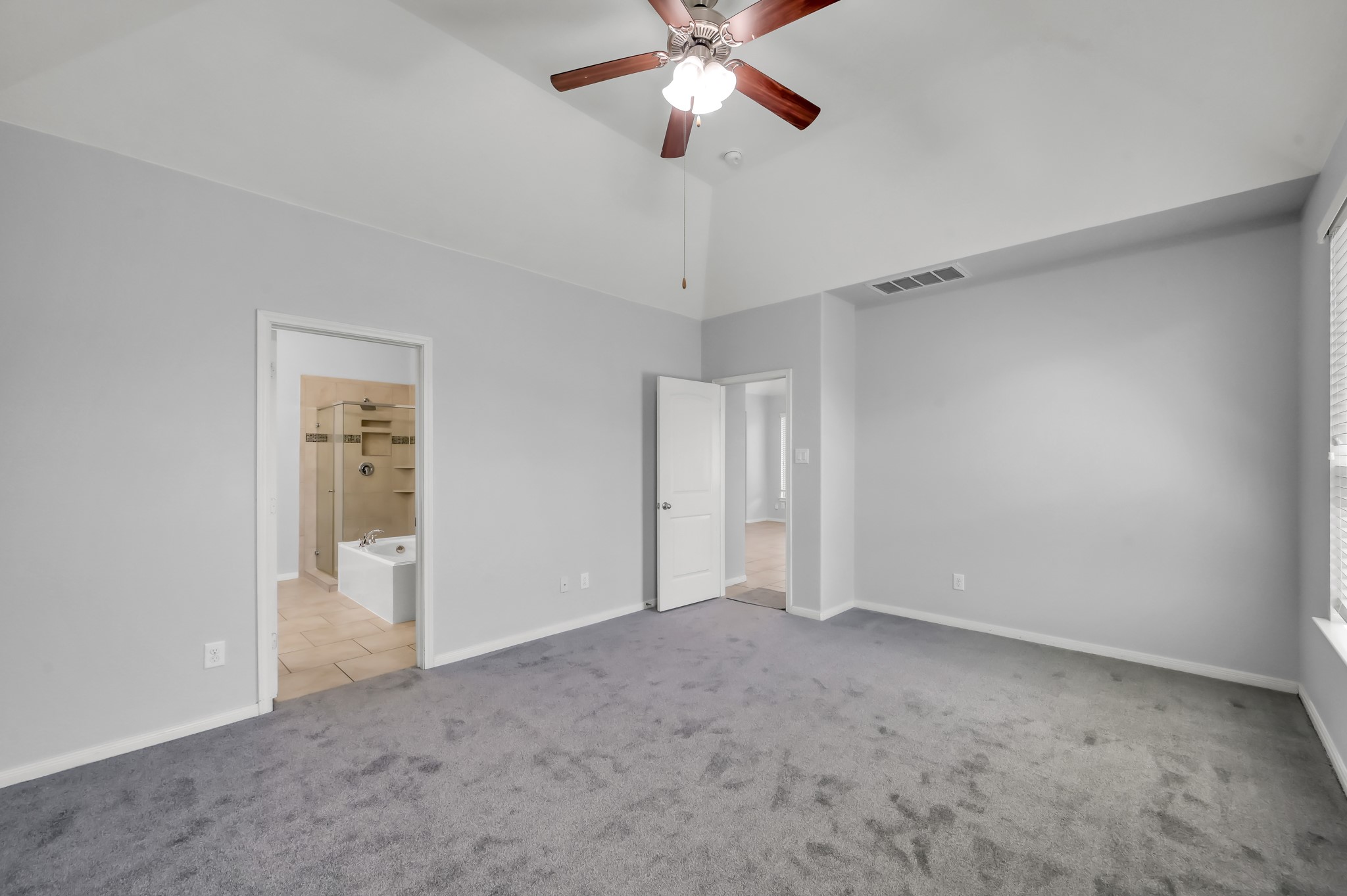 5615 Glenfield Spring Lane Spring, TX 77389 - Photo 25 of 43