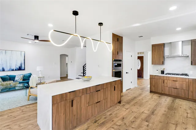 $775,000 | 14928 Thatcher Drive, Austin, TX 78717