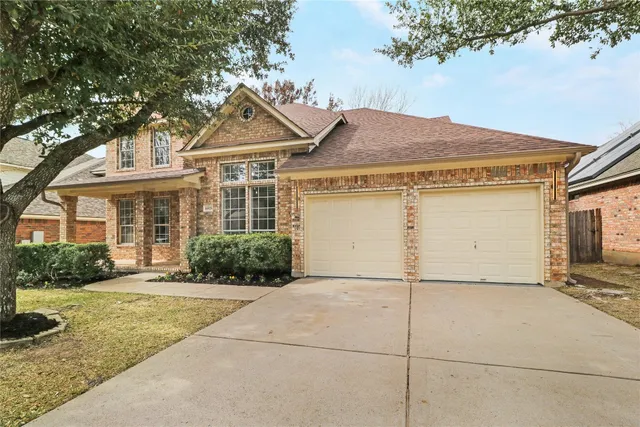 $775,000 | 14928 Thatcher Drive, Austin, TX 78717