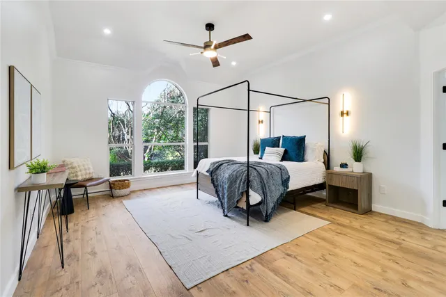 $775,000 | 14928 Thatcher Drive, Austin, TX 78717