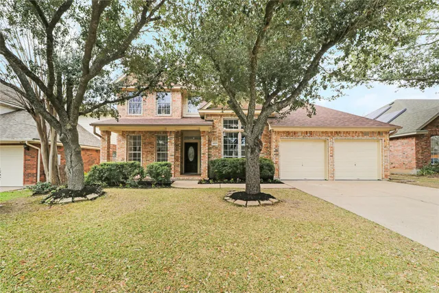 $775,000 | 14928 Thatcher Drive, Austin, TX 78717