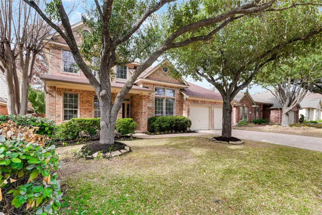 $775,000 | 14928 Thatcher Drive, Austin, TX 78717