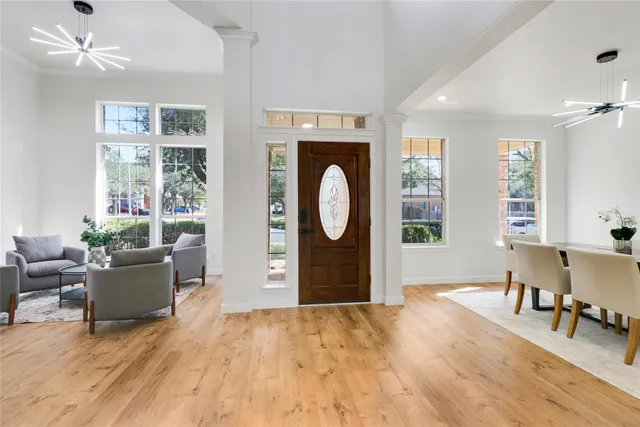 $775,000 | 14928 Thatcher Drive, Austin, TX 78717