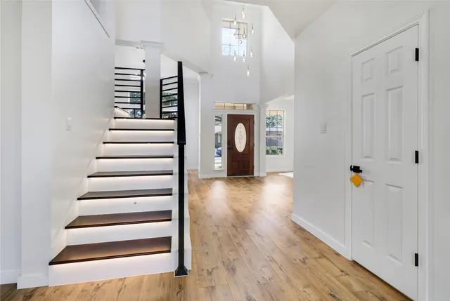 $775,000 | 14928 Thatcher Drive, Austin, TX 78717