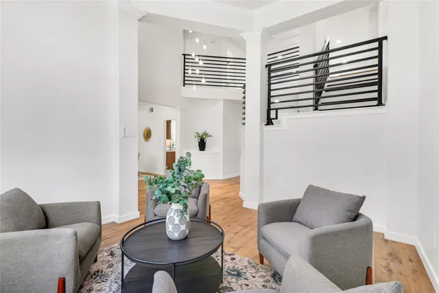 $775,000 | 14928 Thatcher Drive, Austin, TX 78717