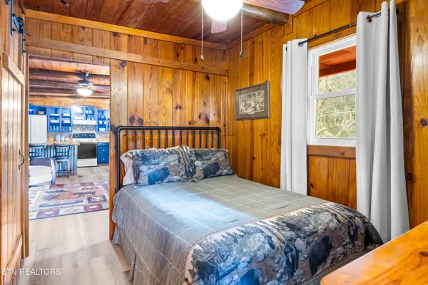 $489,000 | 6851 Old Walland Highway, Townsend, TN 37882