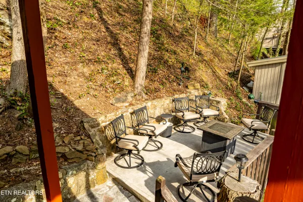 $489,000 | 6851 Old Walland Highway, Townsend, TN 37882