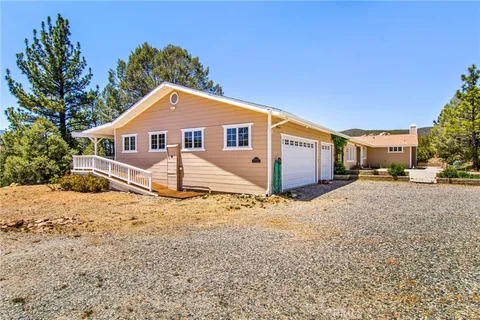 $950,000 | 36350 Butterfly Peak Road, Mountain Center, CA 92561