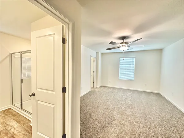 $225,900 | 542 Seaborn Circle, Pendleton, SC 29670