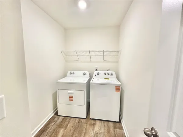 $225,900 | 542 Seaborn Circle, Pendleton, SC 29670