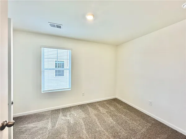 $225,900 | 542 Seaborn Circle, Pendleton, SC 29670