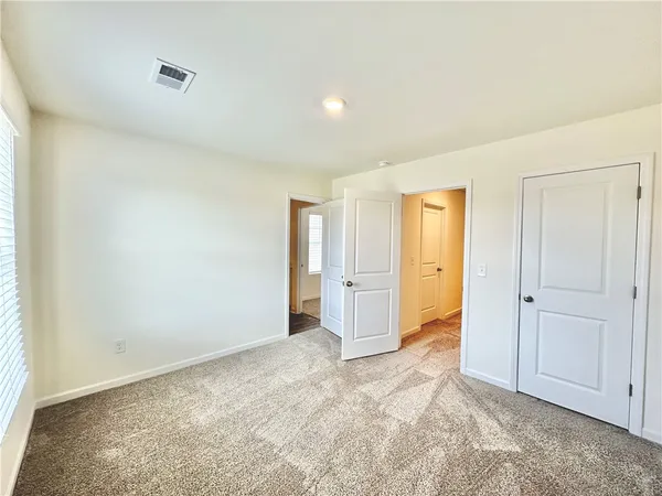 $225,900 | 542 Seaborn Circle, Pendleton, SC 29670