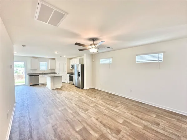 $225,900 | 542 Seaborn Circle, Pendleton, SC 29670