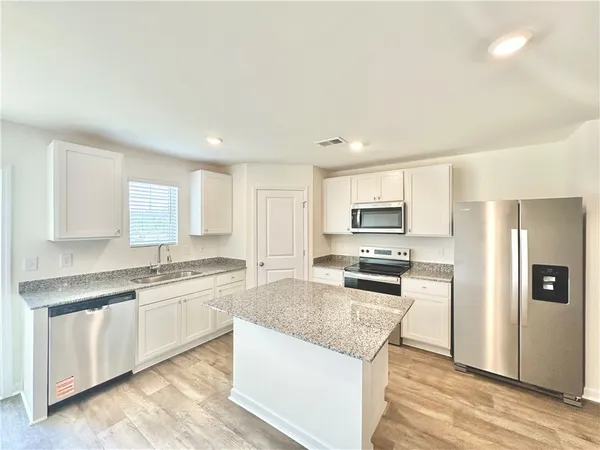 $225,900 | 542 Seaborn Circle, Pendleton, SC 29670
