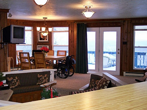 70 South Westridge Road Slatyfork, WV 26291 - Photo 8 of 31 Gallery Image 8